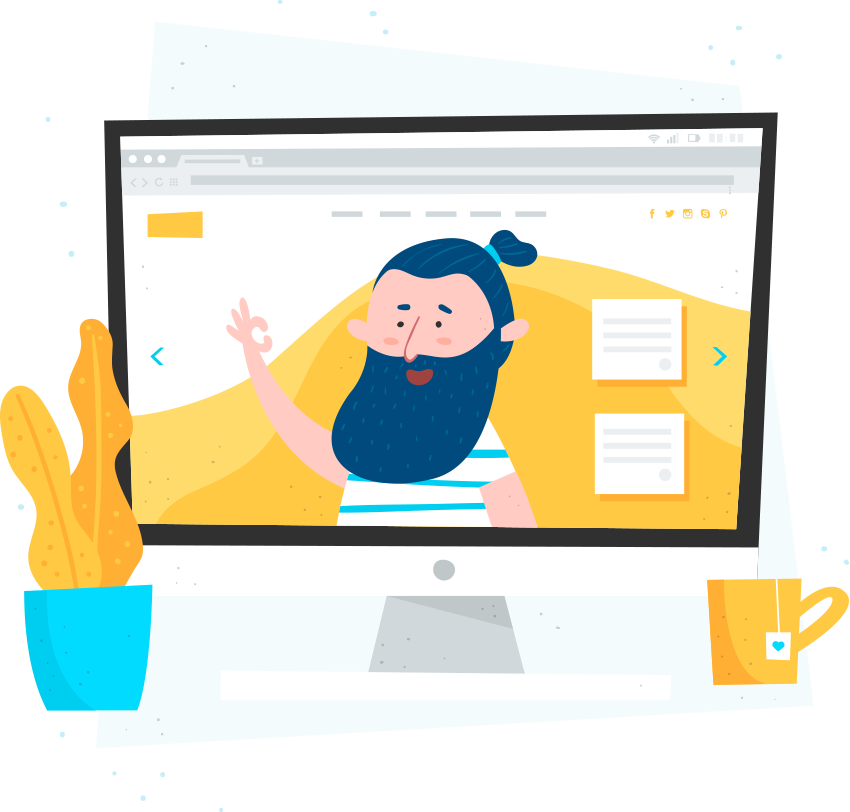 トップイメージ